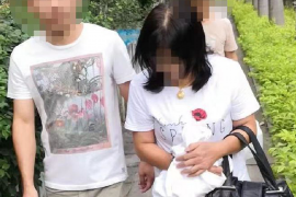 阿拉善商账追讨清欠服务